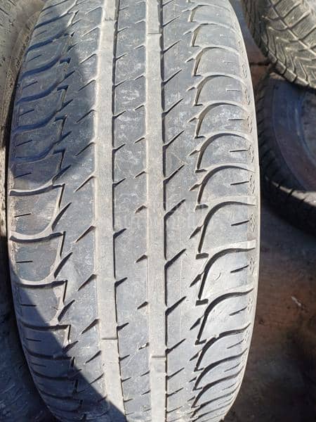 Kleber 215/60 R16 Letnja