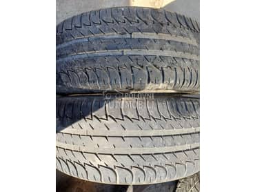 Kleber 215/60 R16 Letnja