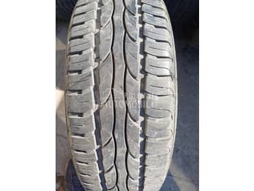 Sava 185/60 R15 Letnja