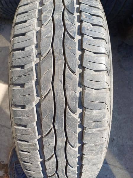 Sava 185/60 R15 Letnja