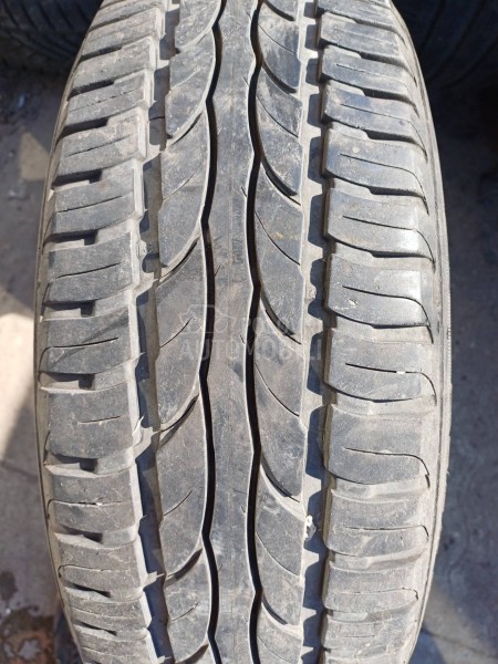 Sava 185/60 R15 Letnja