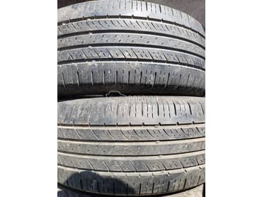 Hankook 215/60 R17 Letnja