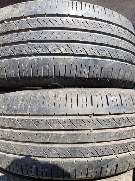 Hankook 215/60 R17 Letnja