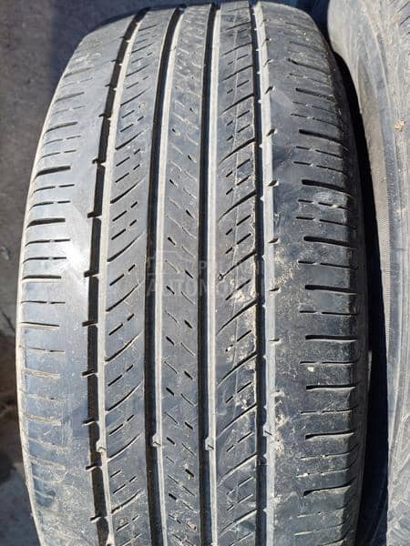 Hankook 215/60 R17 Letnja