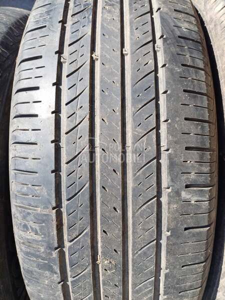 Hankook 215/60 R17 Letnja