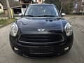 MINI Countryman 1.6  D