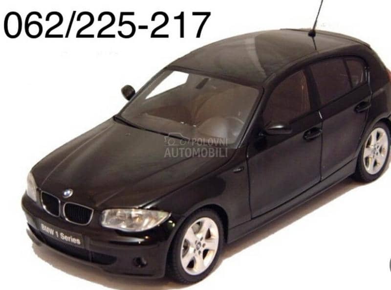 e87 podizac staka