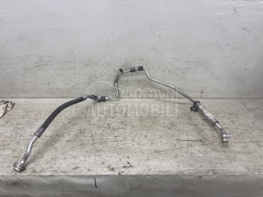 CRIJEVO KLIME za Volkswagen Passat B6