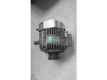 Alnaser za 1.8 za Land Rover Freelander od 1998. do 2006. god.