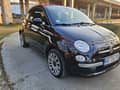 Fiat 500C 1.2 Kabriolet