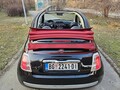 Fiat 500C 1.2 Kabriolet