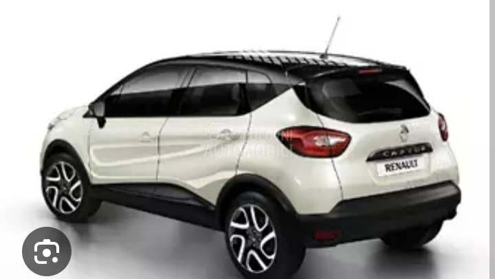 klip 0.9 benz