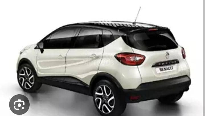 usisna grana 0.9 benz