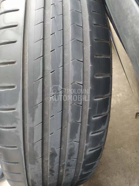 Čelične felne OPEL ORIGINAL 16" 5 x 110