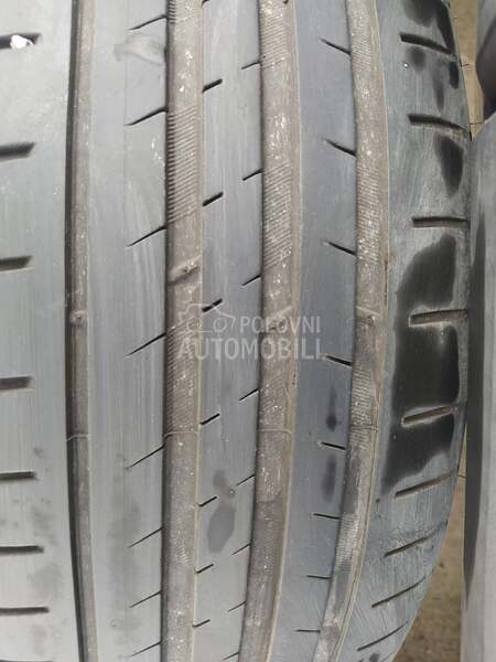 Čelične felne OPEL ORIGINAL 16" 5 x 110
