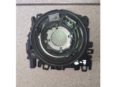 Spulna volana za Volkswagen Golf 7