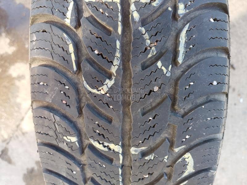 Sava 185/70 R14 Zimska