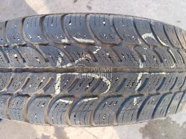 Sava 185/70 R14 Zimska