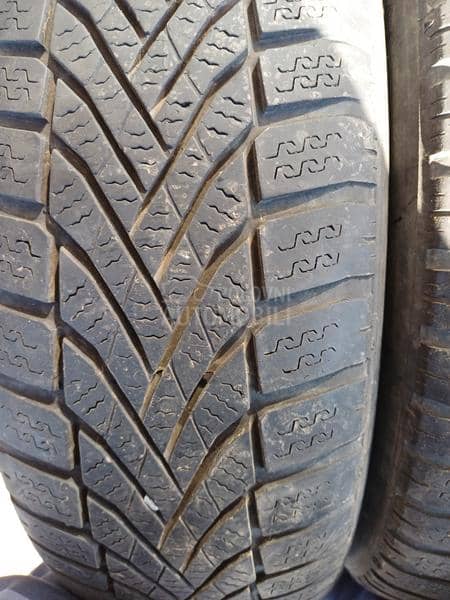 Falken 185/65 R15 Zimska