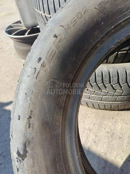 Falken 185/65 R15 Zimska