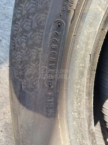 Falken 185/65 R15 Zimska