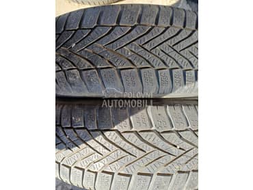 Falken 185/65 R15 Zimska