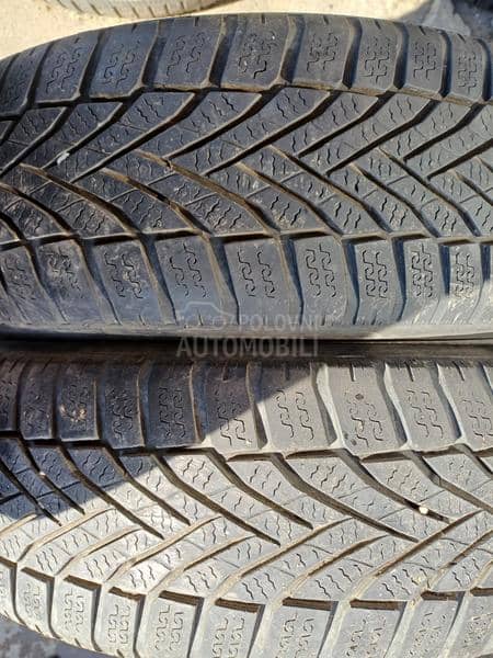 Falken 185/65 R15 Zimska