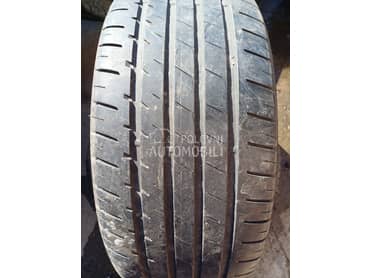 Lassa 225/45 R17 Letnja