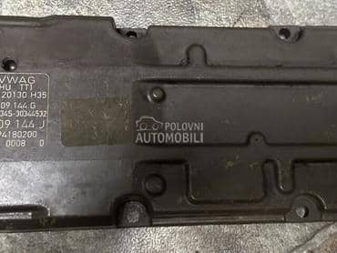 Elektronika letve volana za Audi A6, A7 od 2011. do 2018. god.