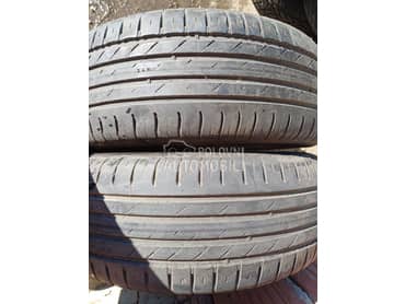 Nokian 205/60 R16 Letnja