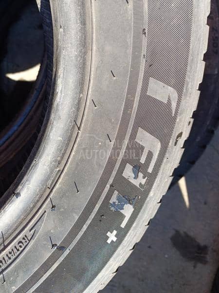 Laufenn 185/60 R15 Zimska