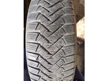 Laufenn 185/60 R15 Zimska