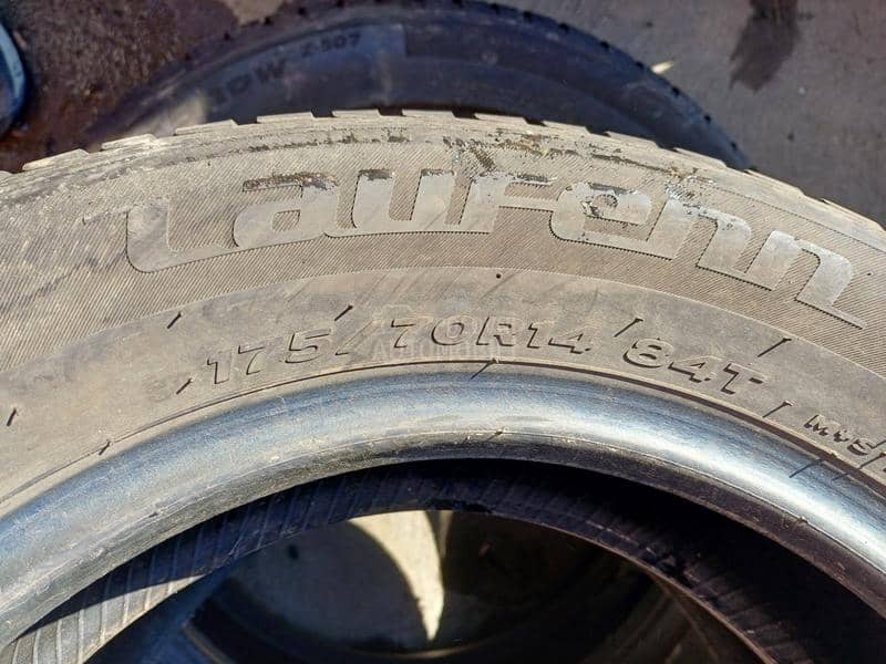 Laufenn 185/60 R15 Zimska