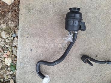 Boca za servo ulje X3 E83 za BMW X3 od 2004. do 2010. god.