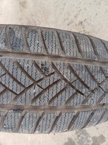 Lassa 175/65 R14 Zimska