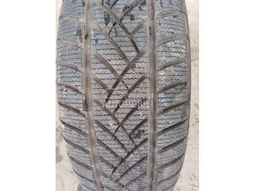 Lassa 175/65 R14 Zimska