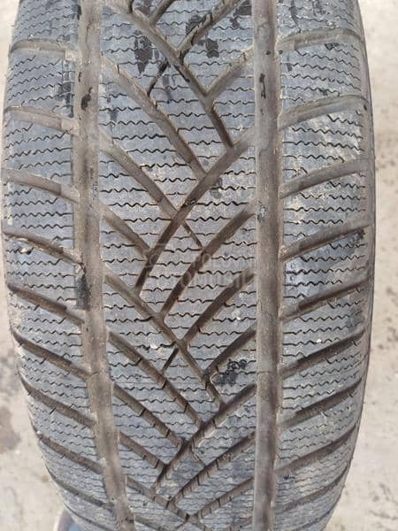 Lassa 175/65 R14 Zimska