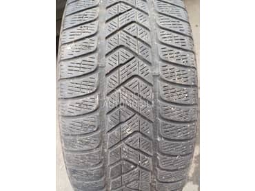 Pirelli 235/55 R19 Zimska