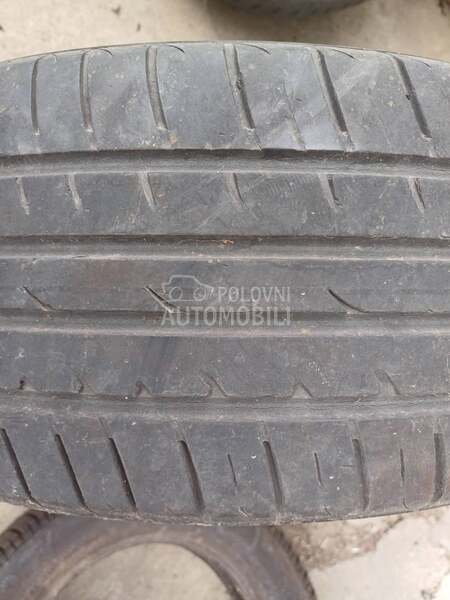 Hankook 225/60 R17 Letnja