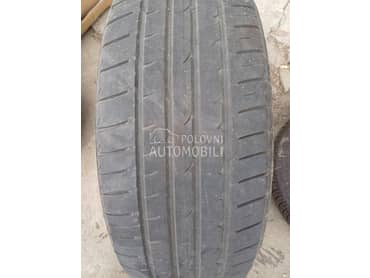Hankook 225/60 R17 Letnja