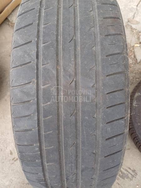 Hankook 225/60 R17 Letnja