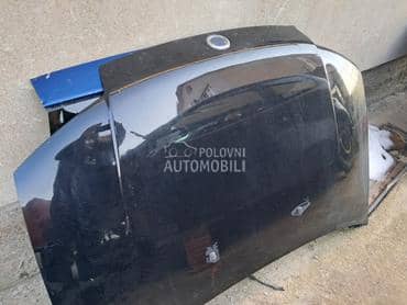 Limarija za Fiat Punto od 2000. do 2018. god.