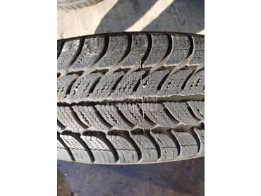 Sava 175/70 R14 Zimska