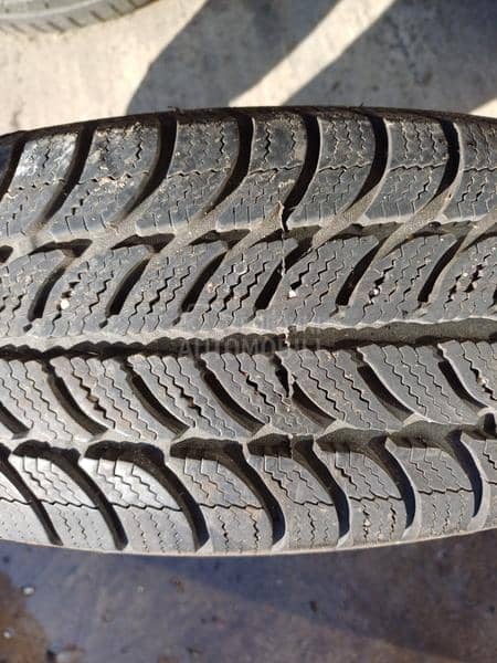Sava 175/70 R14 Zimska
