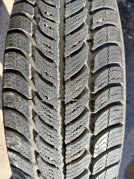 Sava 175/70 R14 Zimska