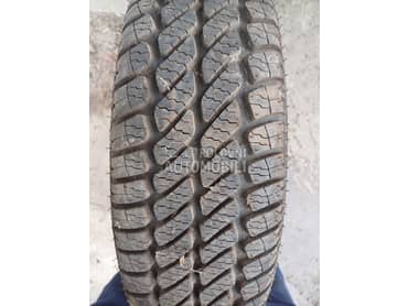 Sava 165/70 R14 Sve sezone