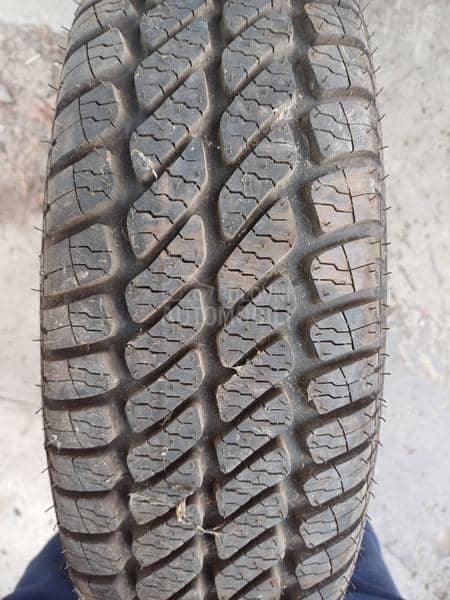 Sava 165/70 R14 Sve sezone