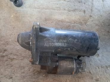 Alnaser za Fiat Punto od 2000. do 2018. god.