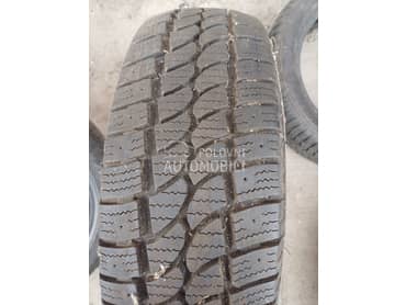 Orium 215/70 R15 Zimska