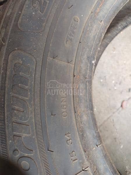 Orium 215/70 R15 Zimska